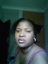 mariamadenike