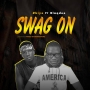 2biye Ft. Blaqdee