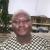 adeniyi2020