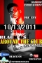 AROUND THE CLUB by Black G$