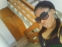 notty17