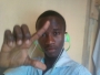 gabrieljozzy
