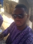 evans4u