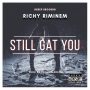 Richy Riminem