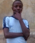 YoungErikin