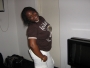 omonana