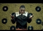 iMike [Mike Anyasodo]