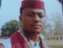 iyidabona