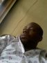 ifeoluwa0001