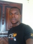 akinsbb009