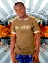 Jleedsenn