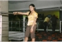Chinwe22