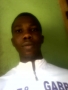 Favoursky