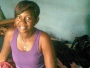 ruthie2