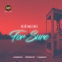 Kemini