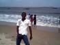 ishola1983