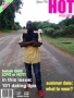 simunye