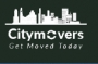 CityMonica1
