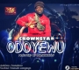 Crownstar