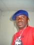 yomcoolio