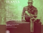 Okamfo by Iyanya ft Lil Kesh