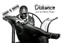 Lawale by Distance ft. Demmy [prod. by Cobhams Asuquo]