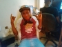 Nwadike