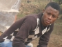 Ntamack