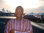 oshowoletaiwo