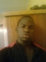 Prester