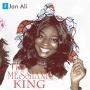 The Messianic King_ beautifularewa.com by JAN ALI