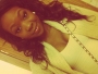 BabyNessa