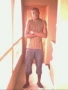 Youngmulla