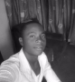 kinganaele