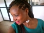 missAmazing
