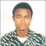 jayhandsome