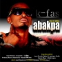 k-fas Terpasse