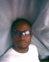 Ifeanyi-