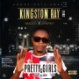 kingstonray feat maggy x sparky