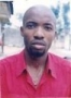 chiboy26