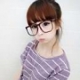 mylazy001