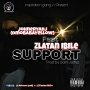 JohneryAdj OmobabaYellow ft Zlatan Ibile