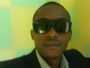 maxcyking