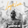 Ajebutter22