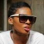 Antenna - by Fuse ODG