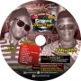 Ur Body by Y.T and Fynlizz[OMG]