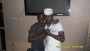 habdul007