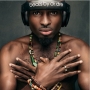 Tha Suspect | Ft. Fela Anikulapo Kuti