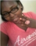 ilovedbanj