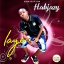 habjazy 